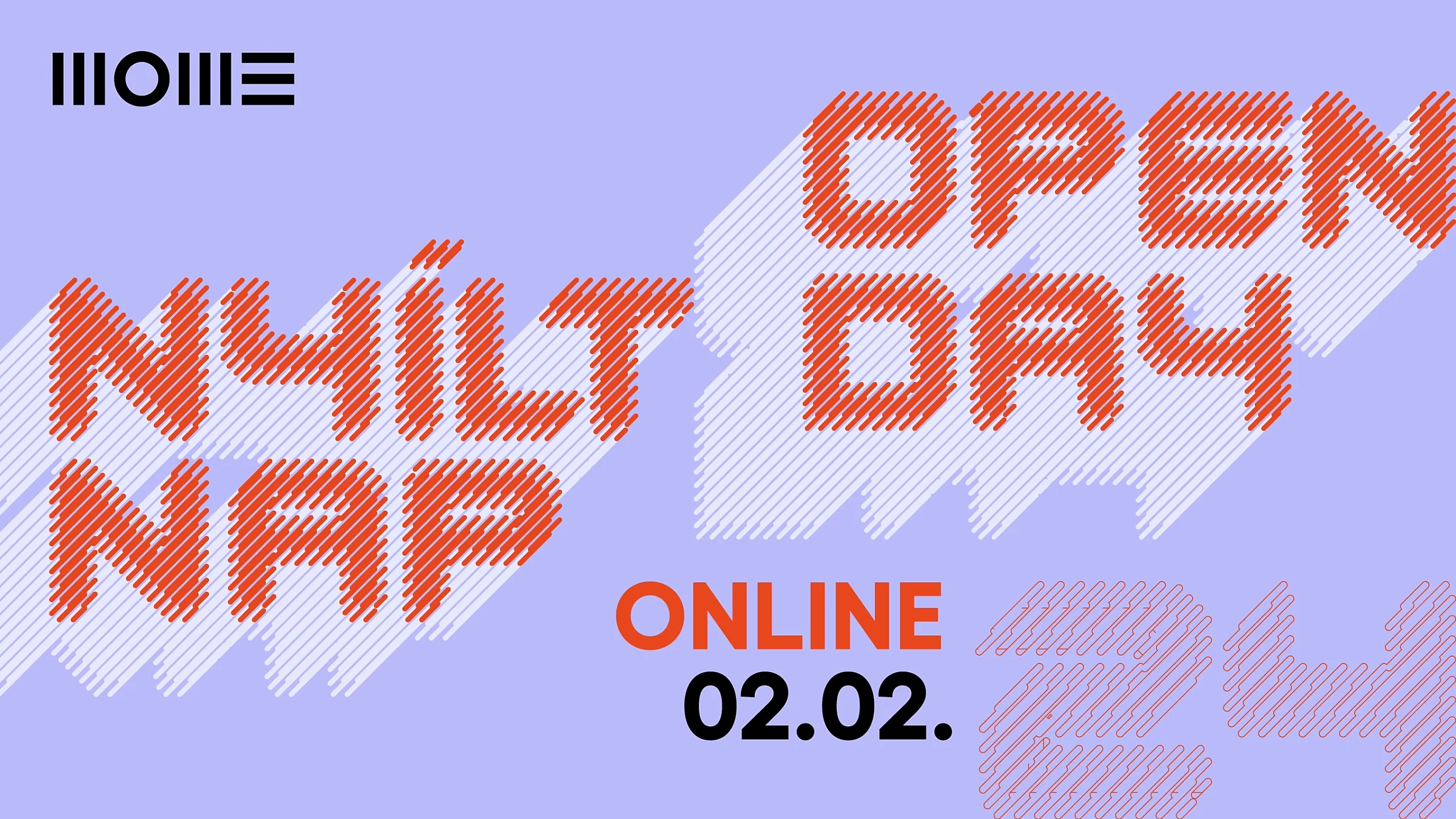 mome-mome-online-open-day-i-2-february