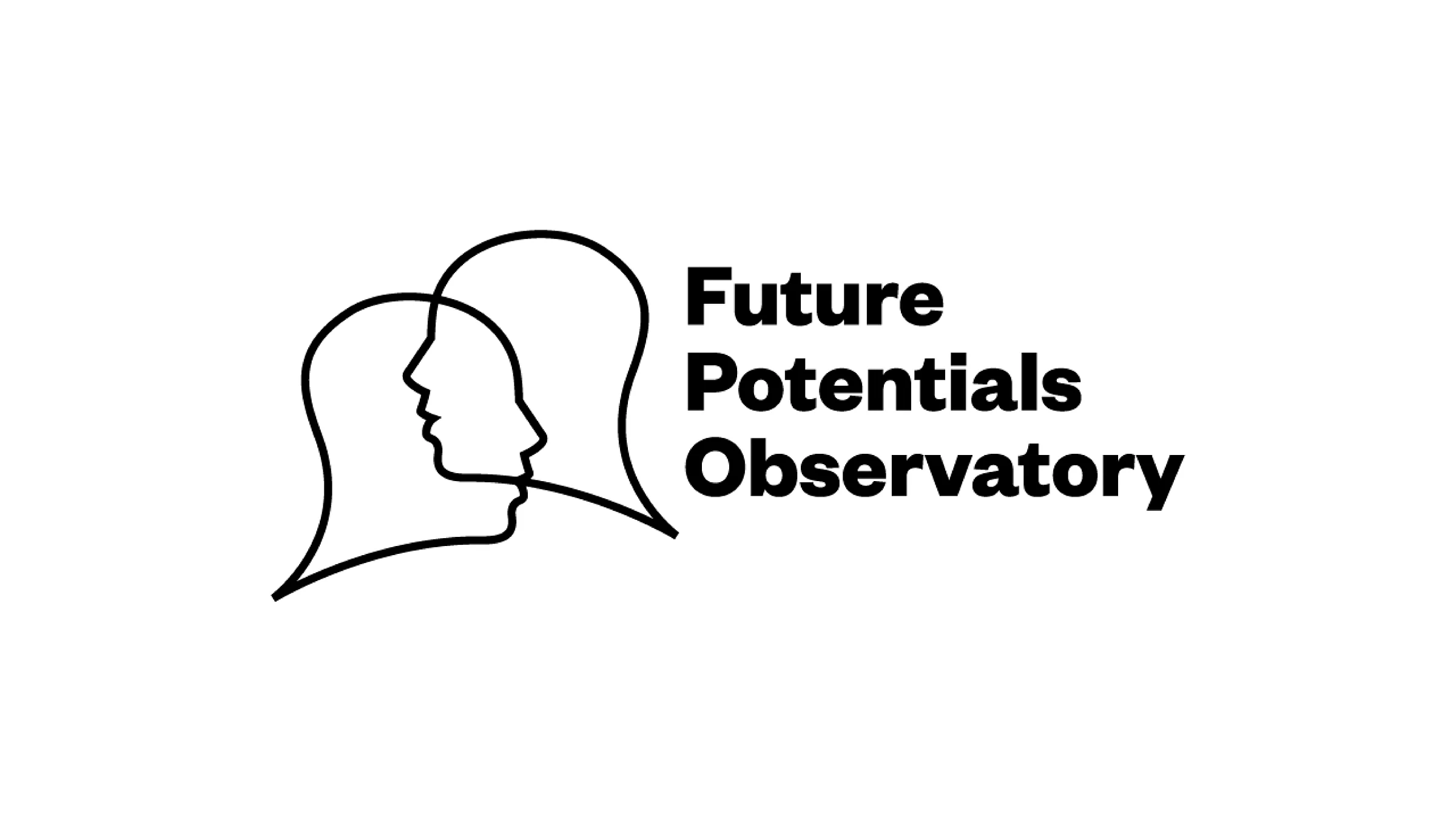 MOME | 1ST FPO International Workshop MOME | 1ST FPO International Workshop