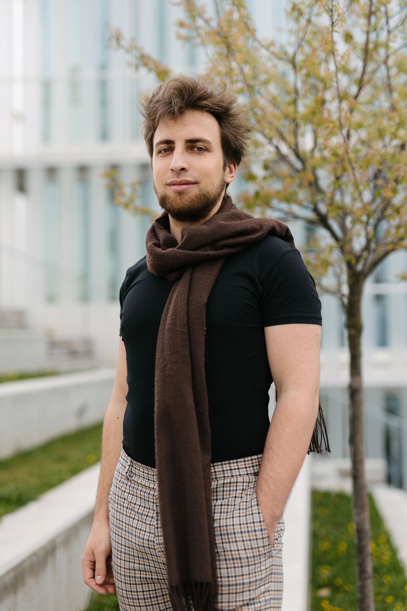 MOME Members MOME Members