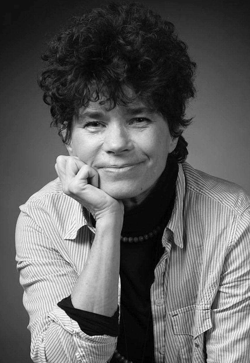 MOME TI D A HOLNAP A J v Kreat v Tehets gei rt MOME TI D A HOLNAP A J v Kreat v Tehets gei rt