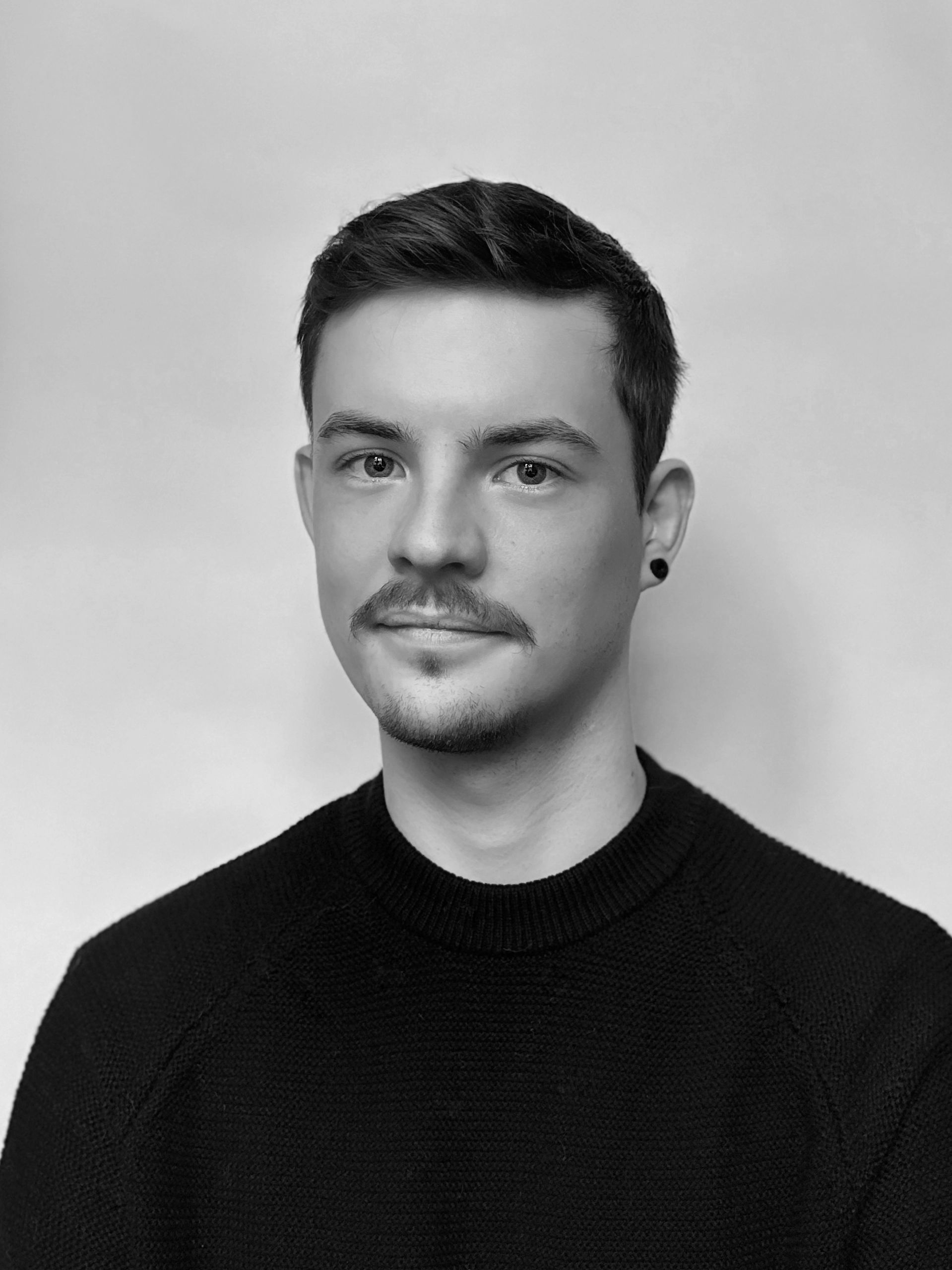 MOME Technicity MOME Technicity