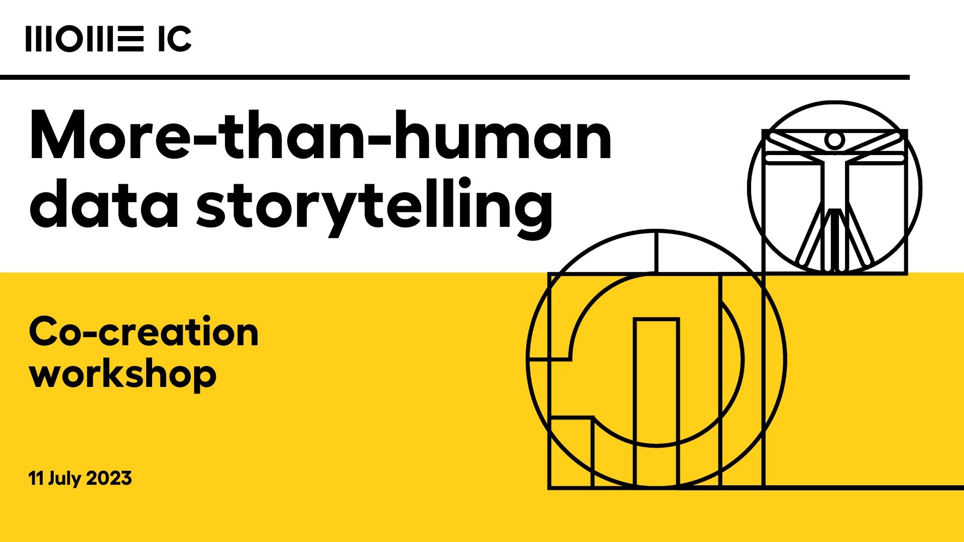 MOME Dear Student Creator MOME Dear Student Creator