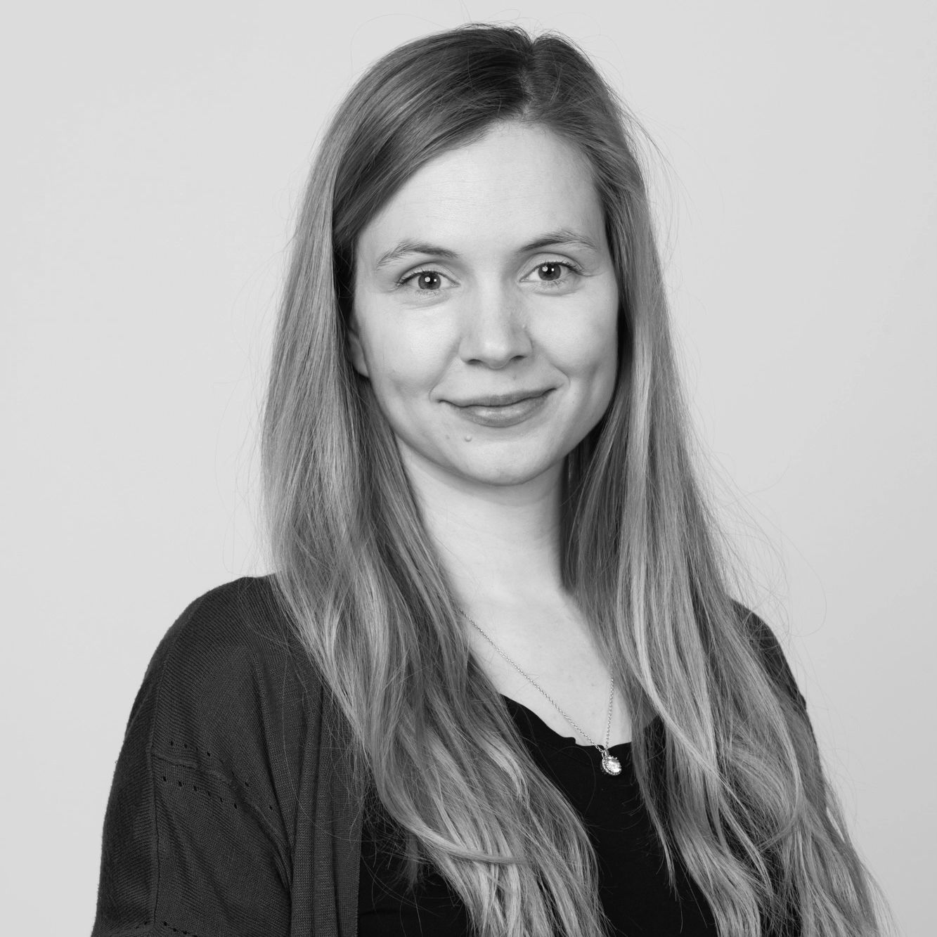 MOME Tan tsunk Magyarorsz g rt Program MOME Tan tsunk Magyarorsz g rt Program