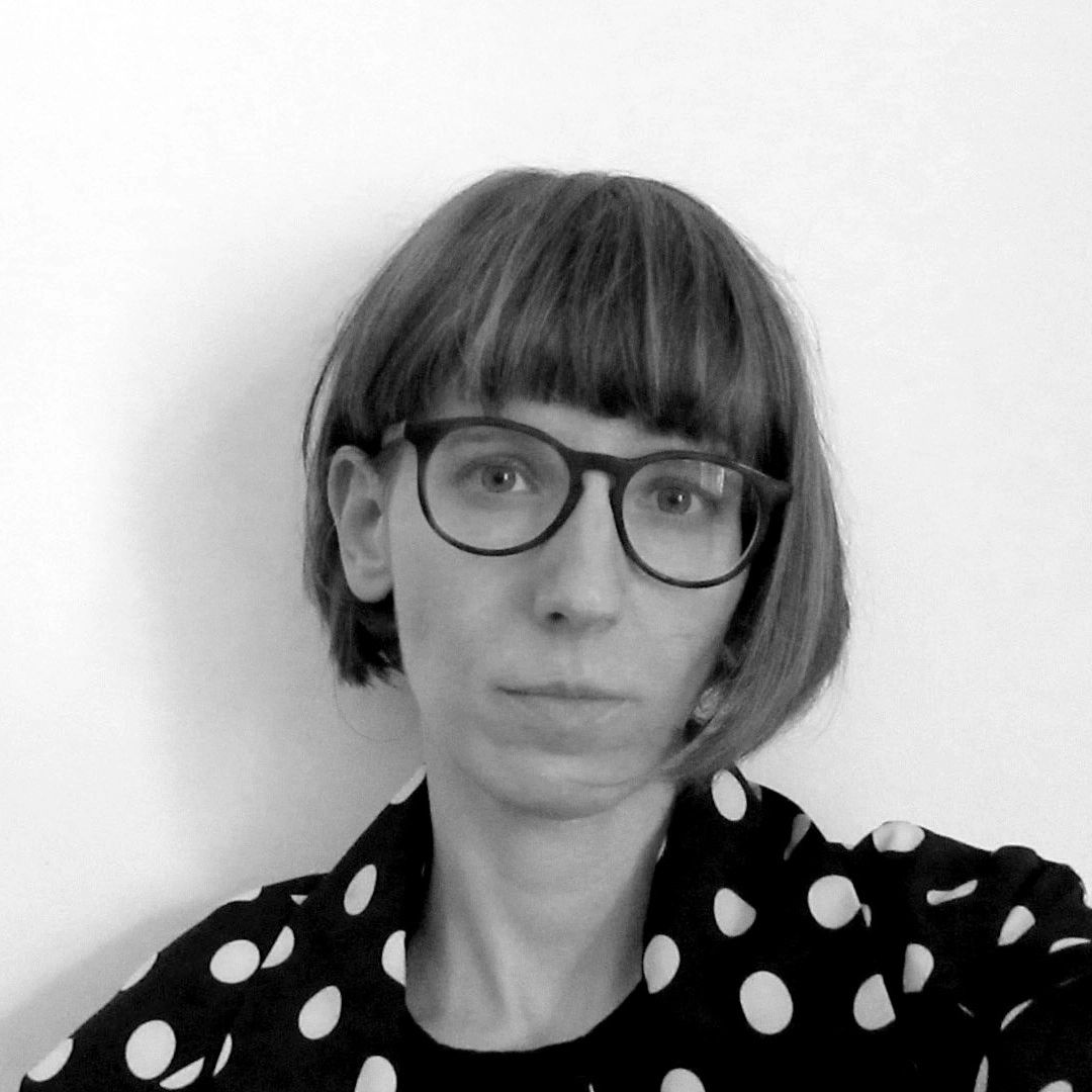 MOME Technicity MOME Technicity